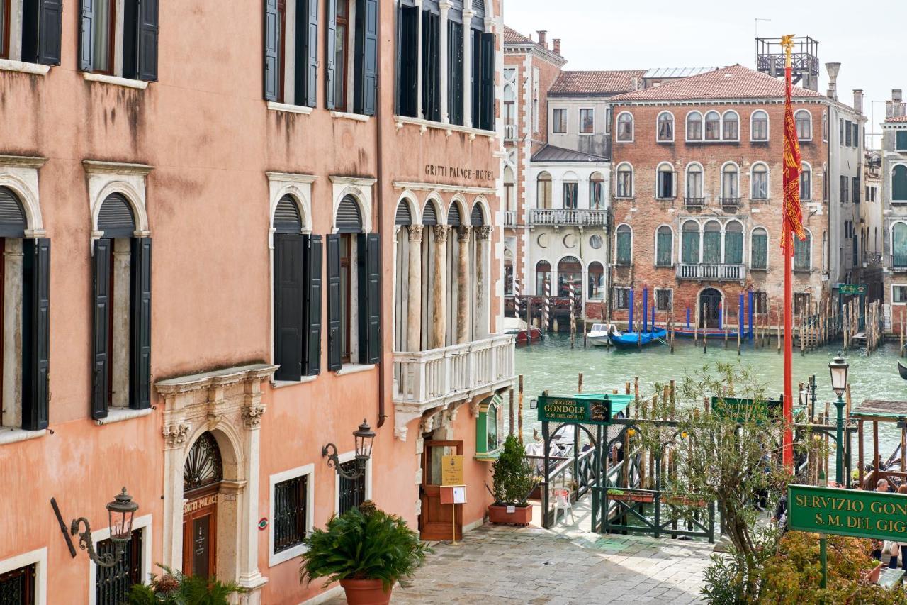Apartamento Imperiale Piano Nobile *