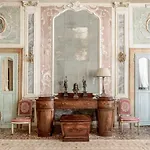 Imperiale Piano Nobile